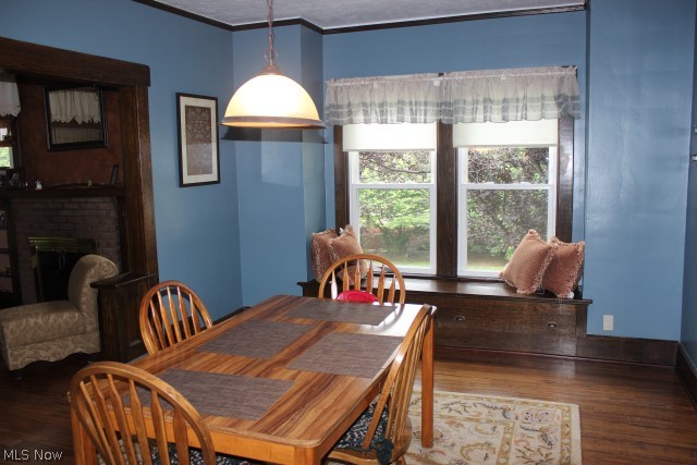 Oak Hill Allotment - Residential