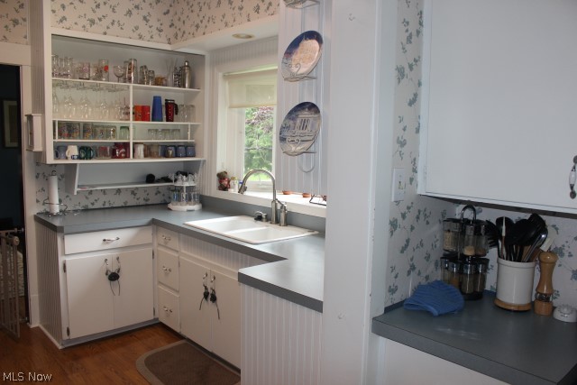 Oak Hill Allotment - Residential