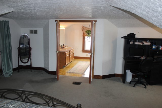 Oak Hill Allotment - Residential