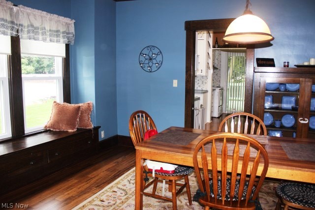 Oak Hill Allotment - Residential