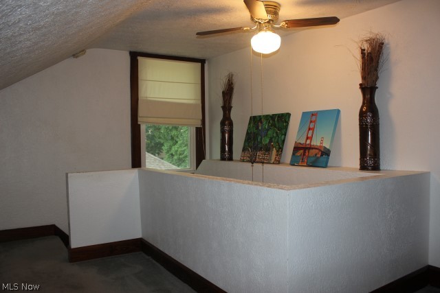 Oak Hill Allotment - Residential