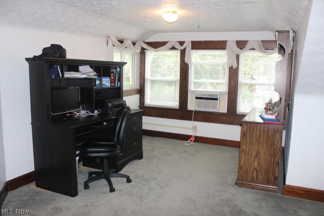 Oak Hill Allotment - Residential