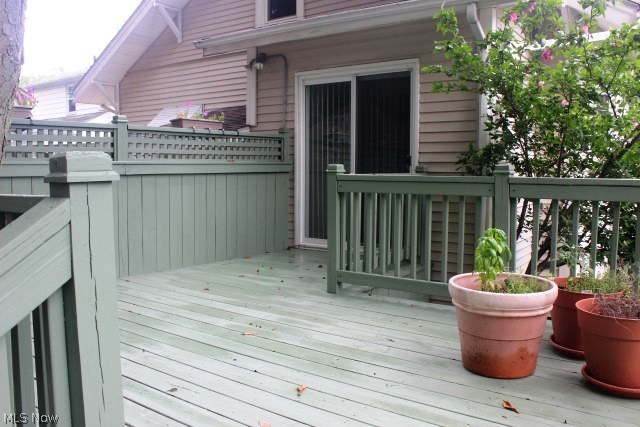 Oak Hill Allotment - Residential