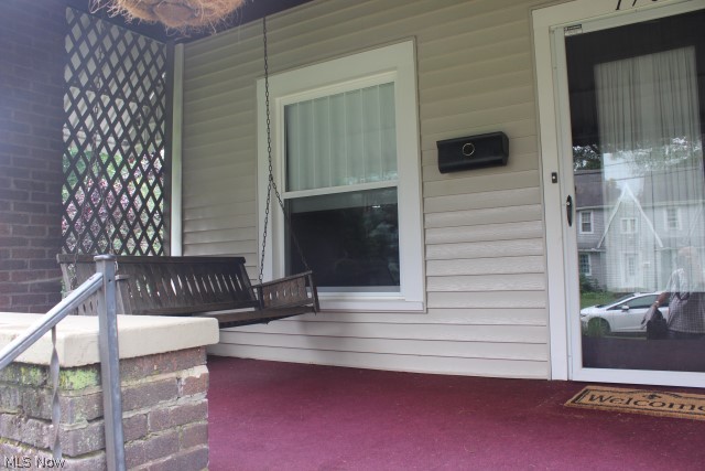 Oak Hill Allotment - Residential