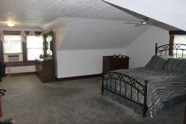 Oak Hill Allotment - Residential