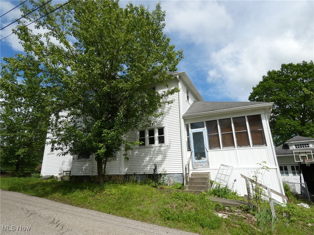 315 Eastern Avenue, Woodsfield, Ohio image 3