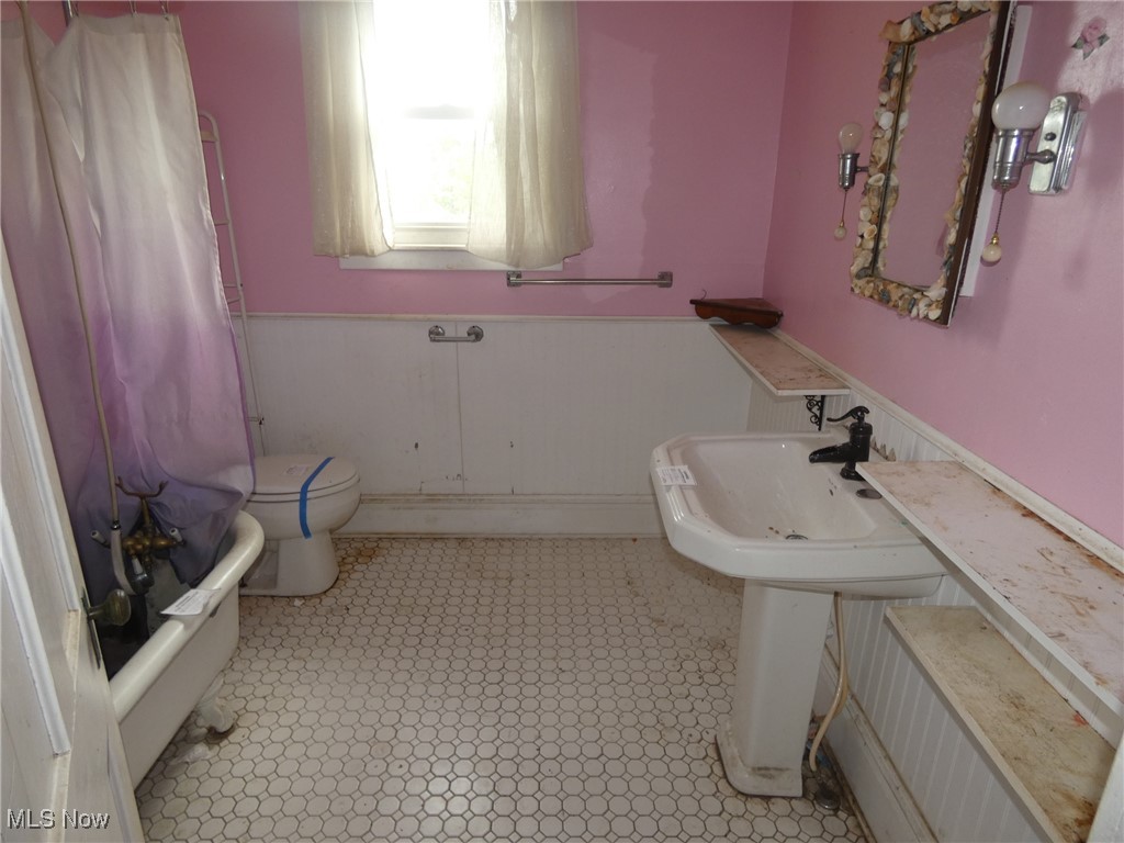 315 Eastern Avenue, Woodsfield, Ohio image 9