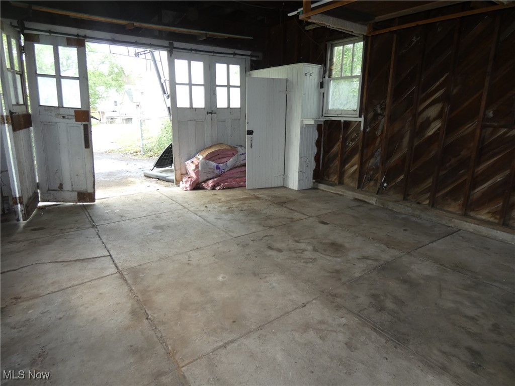 315 Eastern Avenue, Woodsfield, Ohio image 18