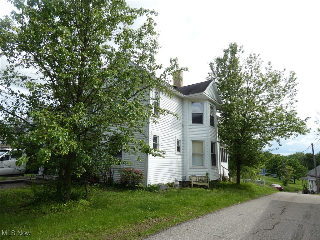 315 Eastern Avenue, Woodsfield, Ohio image 2