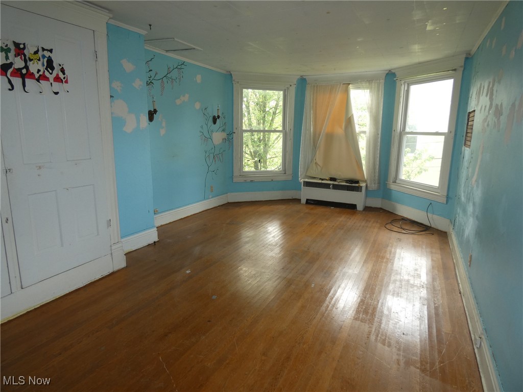 315 Eastern Avenue, Woodsfield, Ohio image 13
