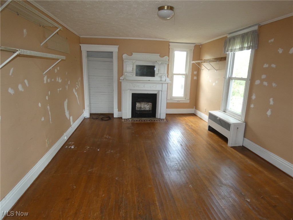 315 Eastern Avenue, Woodsfield, Ohio image 12