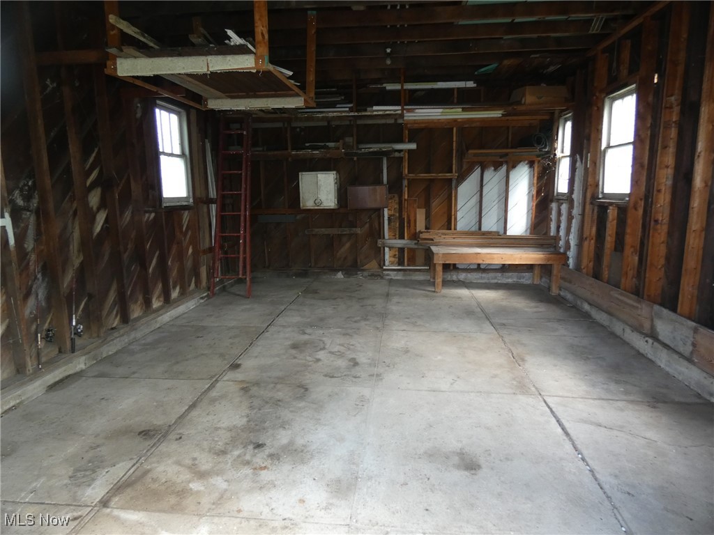 315 Eastern Avenue, Woodsfield, Ohio image 17