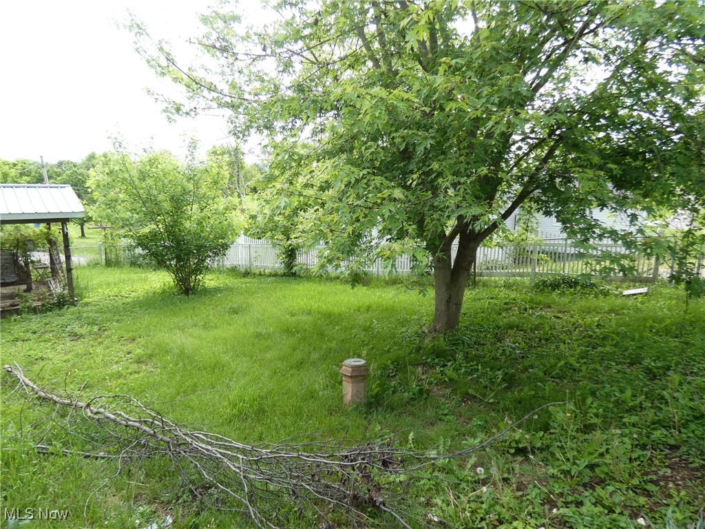 315 Eastern Avenue, Woodsfield, Ohio image 20