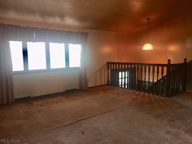 Newton Falls - Residential