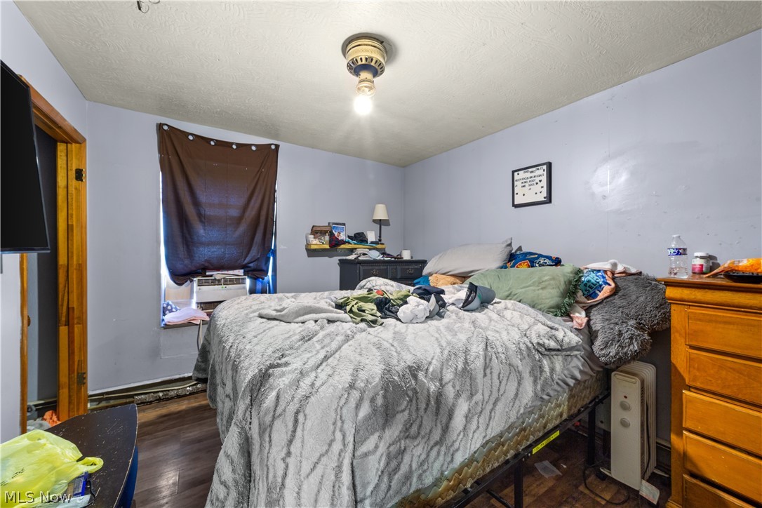 Sheffield Land & Improv C - Commercial Sale