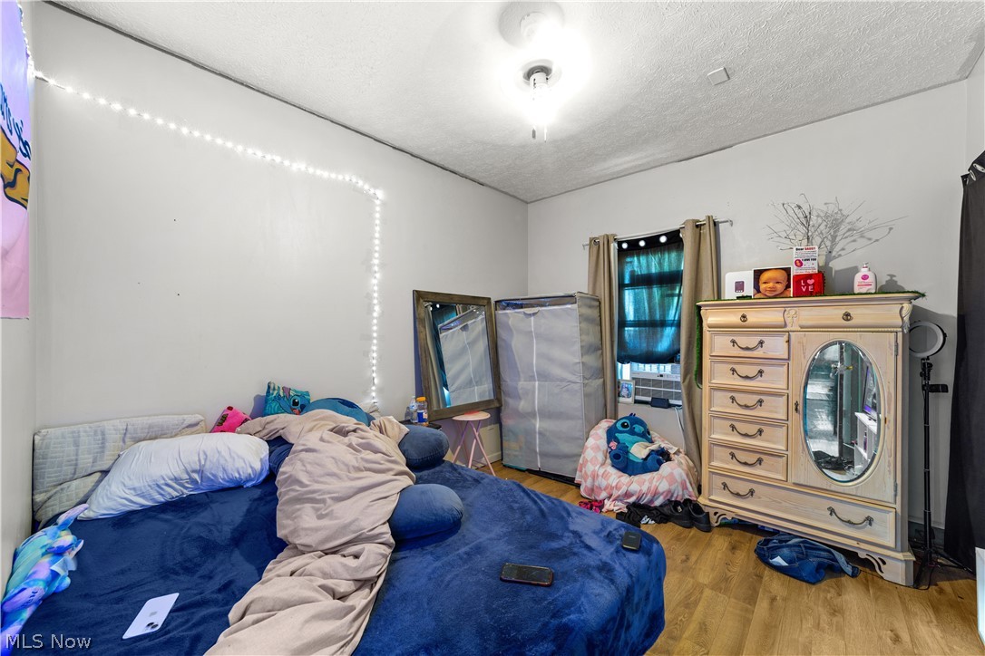 Sheffield Land & Improv C - Commercial Sale