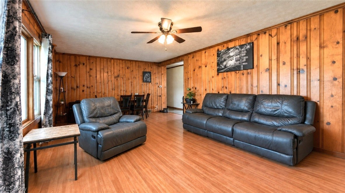 80 Poplar Drive