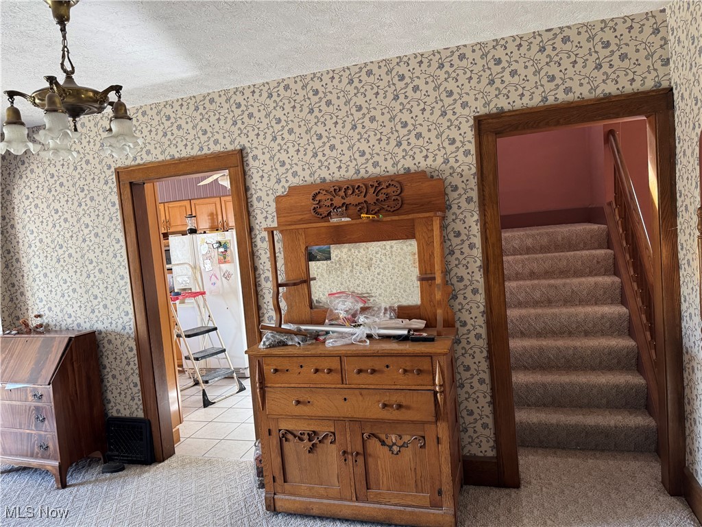 Rb Lersh Allotment - Residential