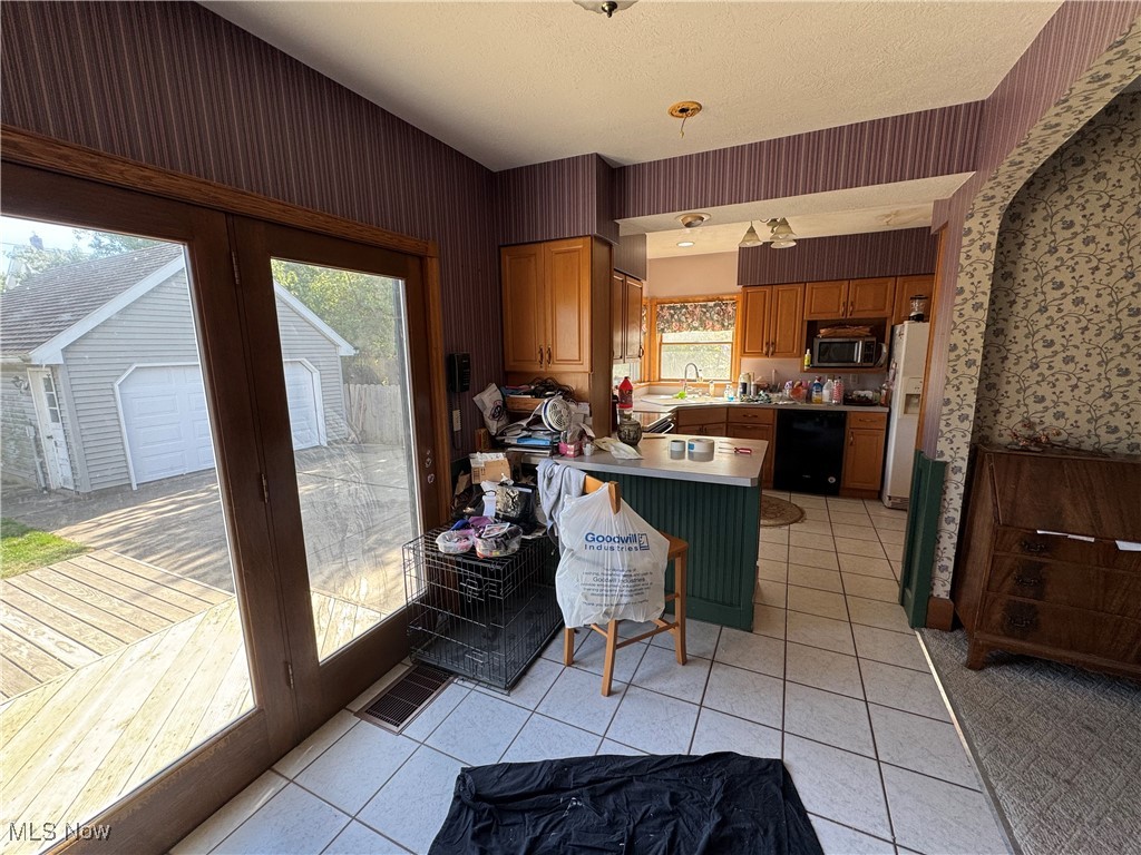 Rb Lersh Allotment - Residential