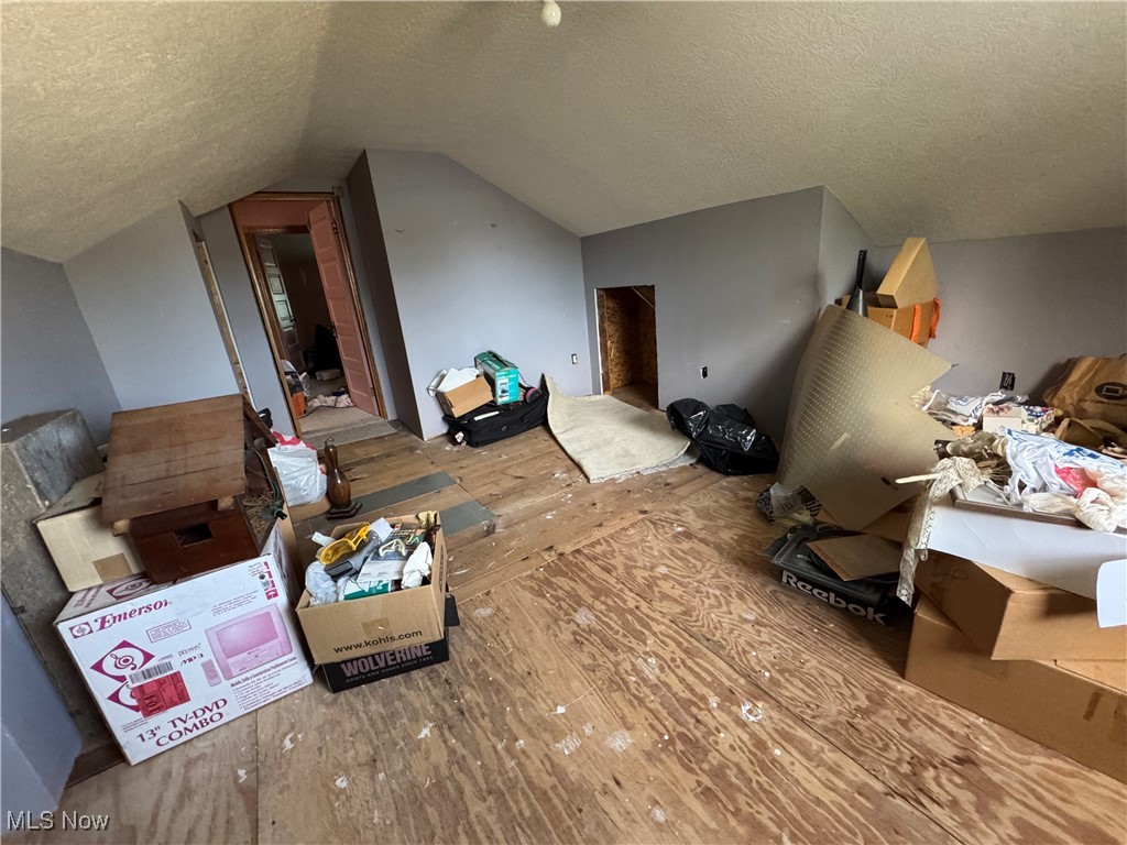 Rb Lersh Allotment - Residential