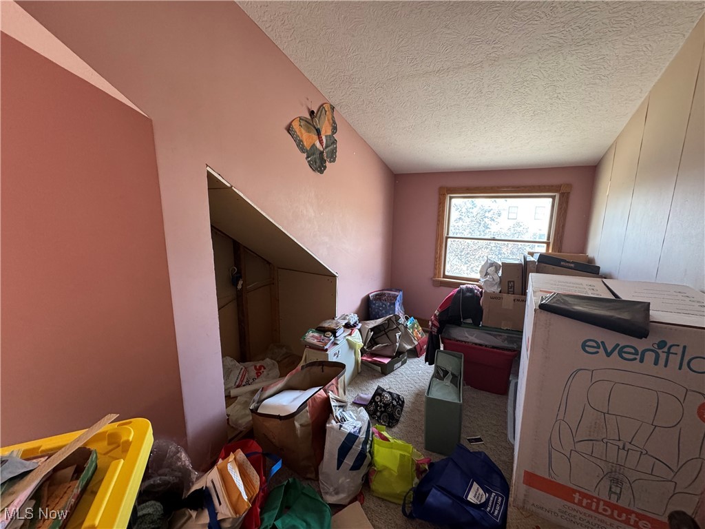 Rb Lersh Allotment - Residential