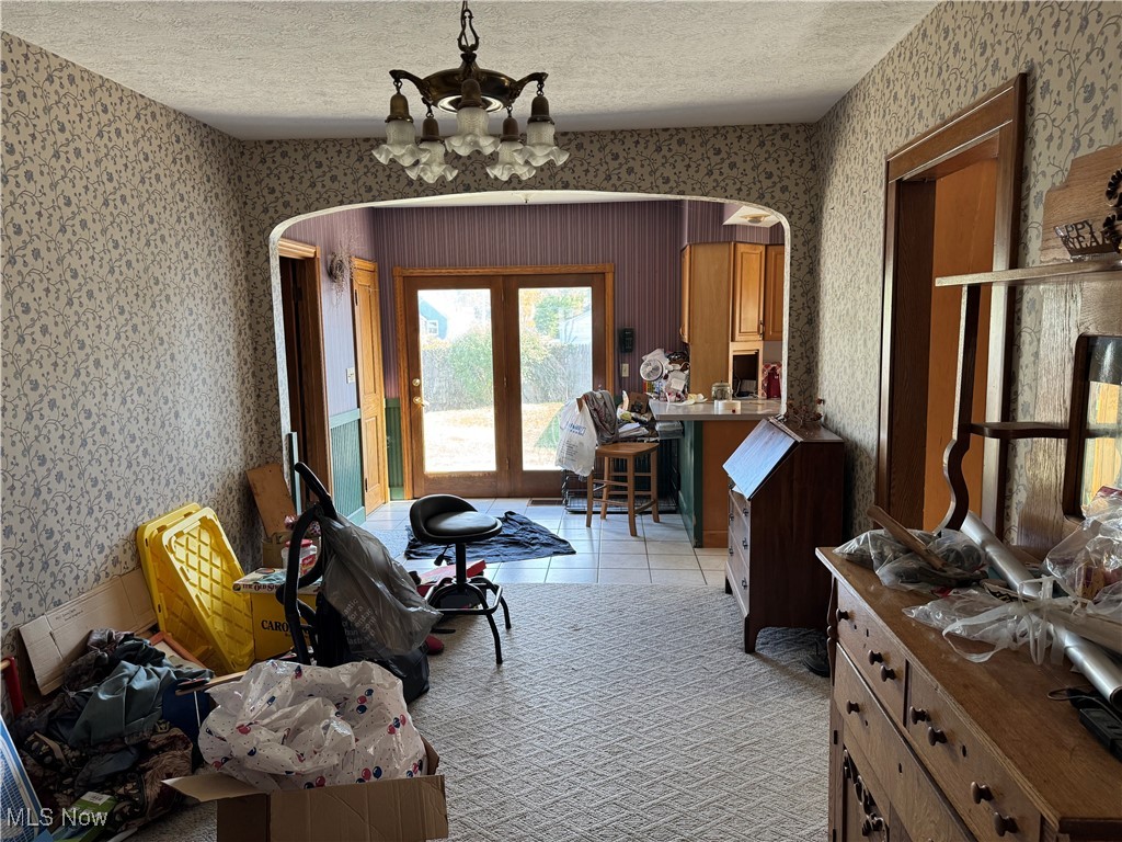 Rb Lersh Allotment - Residential