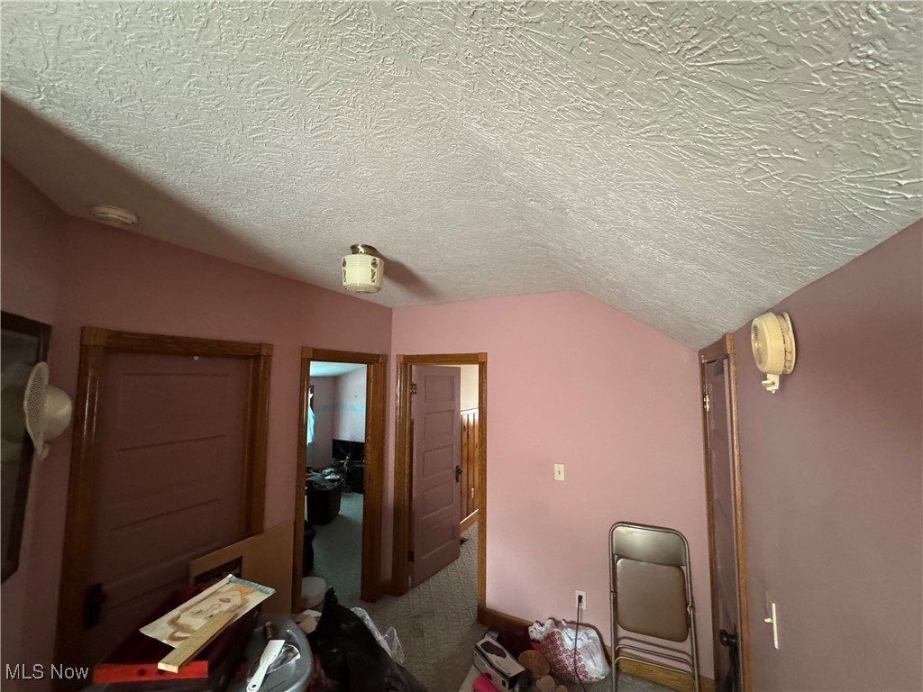 Rb Lersh Allotment - Residential