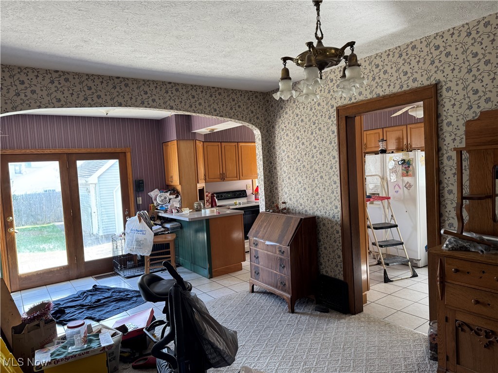 Rb Lersh Allotment - Residential