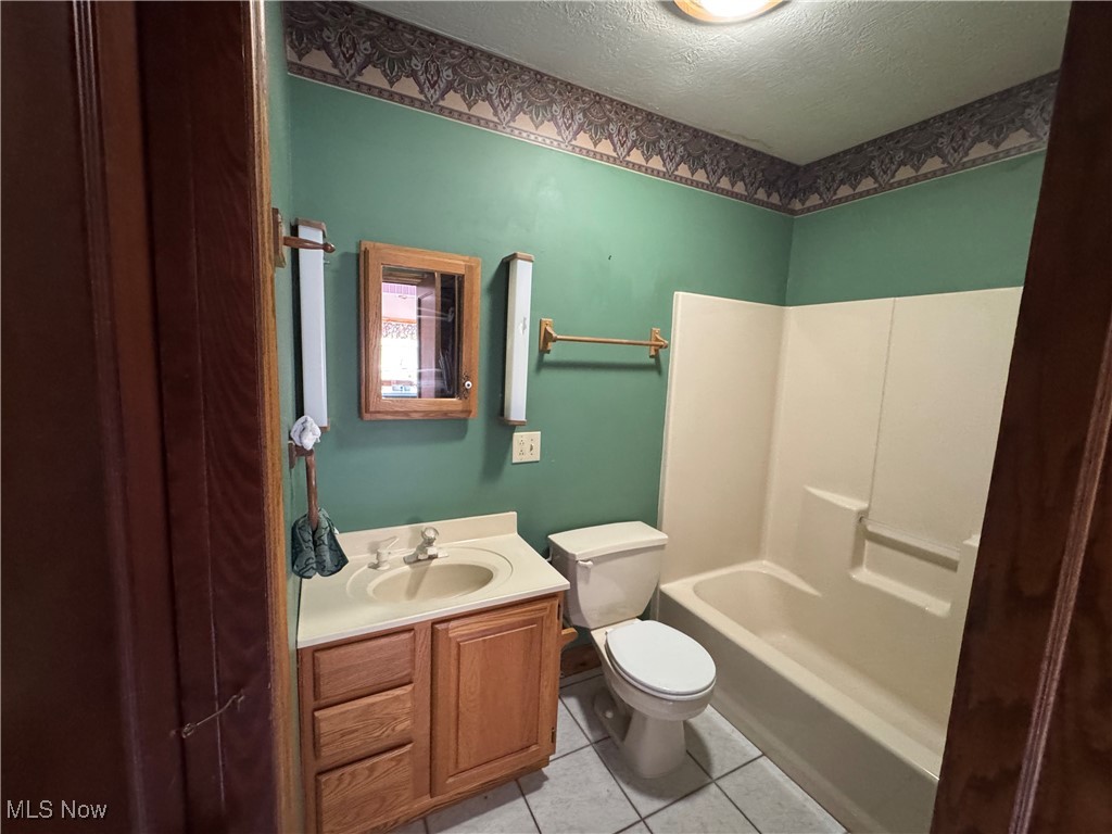 Rb Lersh Allotment - Residential