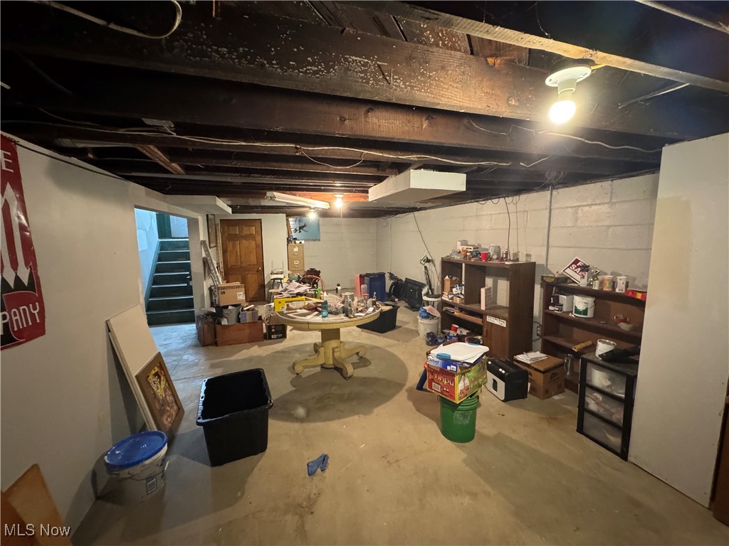 Rb Lersh Allotment - Residential