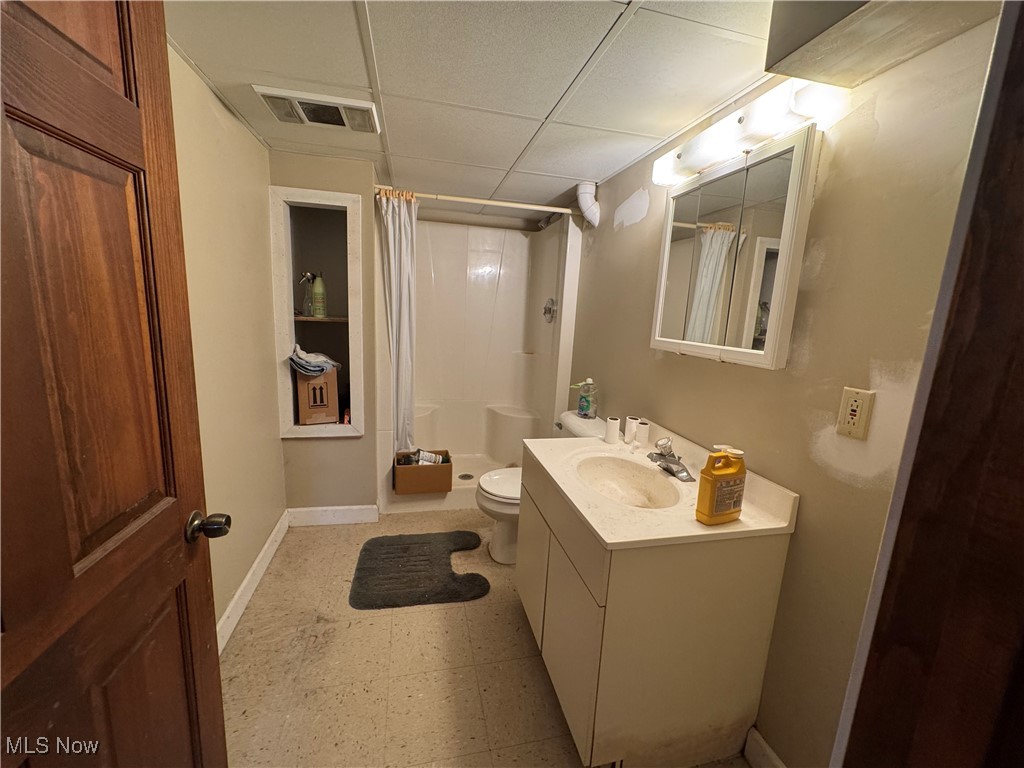 Rb Lersh Allotment - Residential