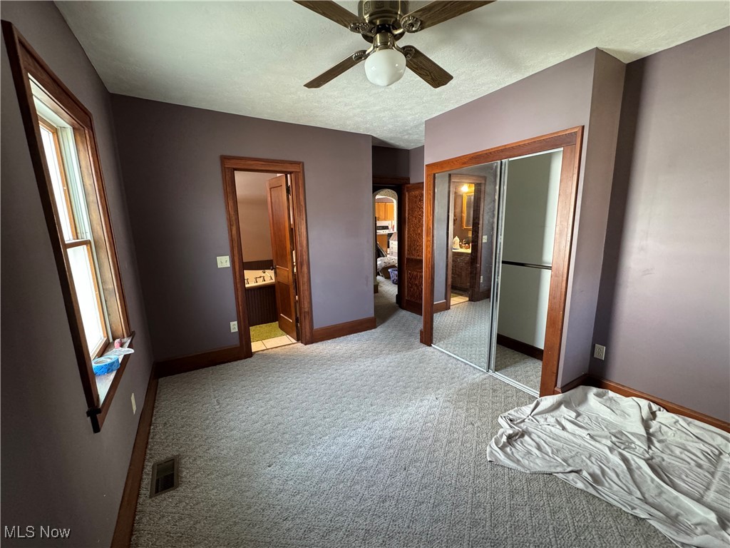 Rb Lersh Allotment - Residential