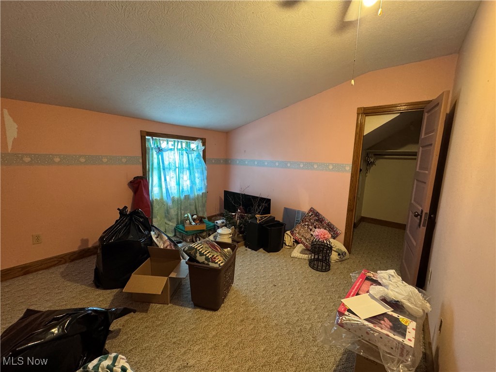 Rb Lersh Allotment - Residential