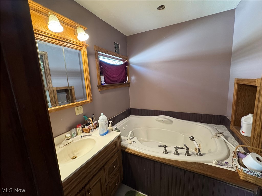 Rb Lersh Allotment - Residential