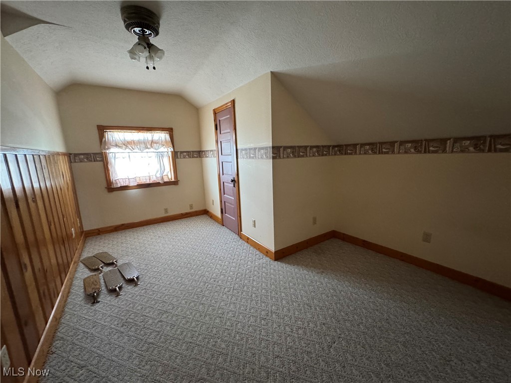 Rb Lersh Allotment - Residential