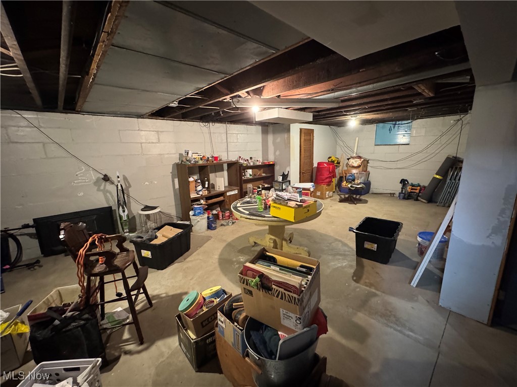 Rb Lersh Allotment - Residential