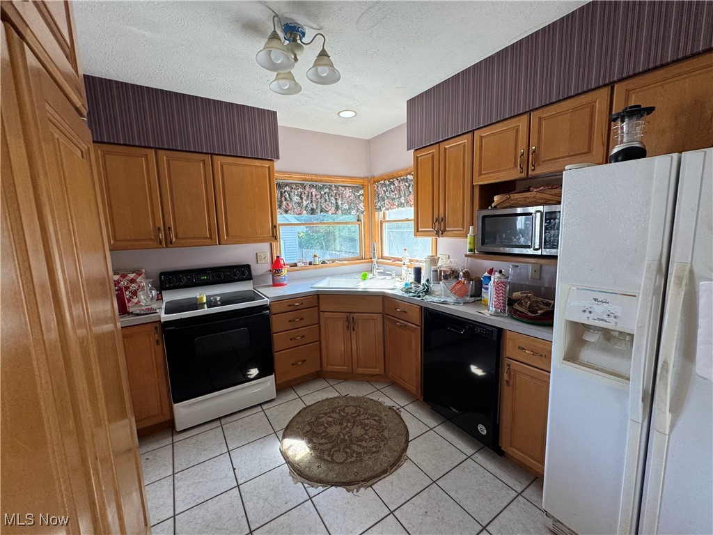 Rb Lersh Allotment - Residential