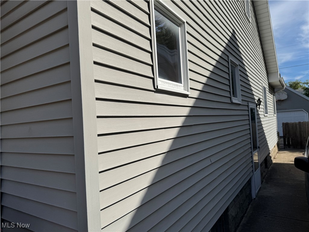 Rb Lersh Allotment - Residential