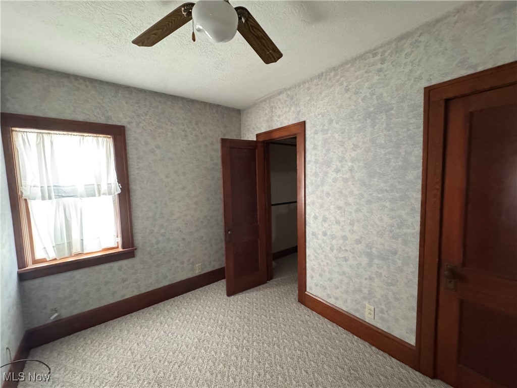 Rb Lersh Allotment - Residential