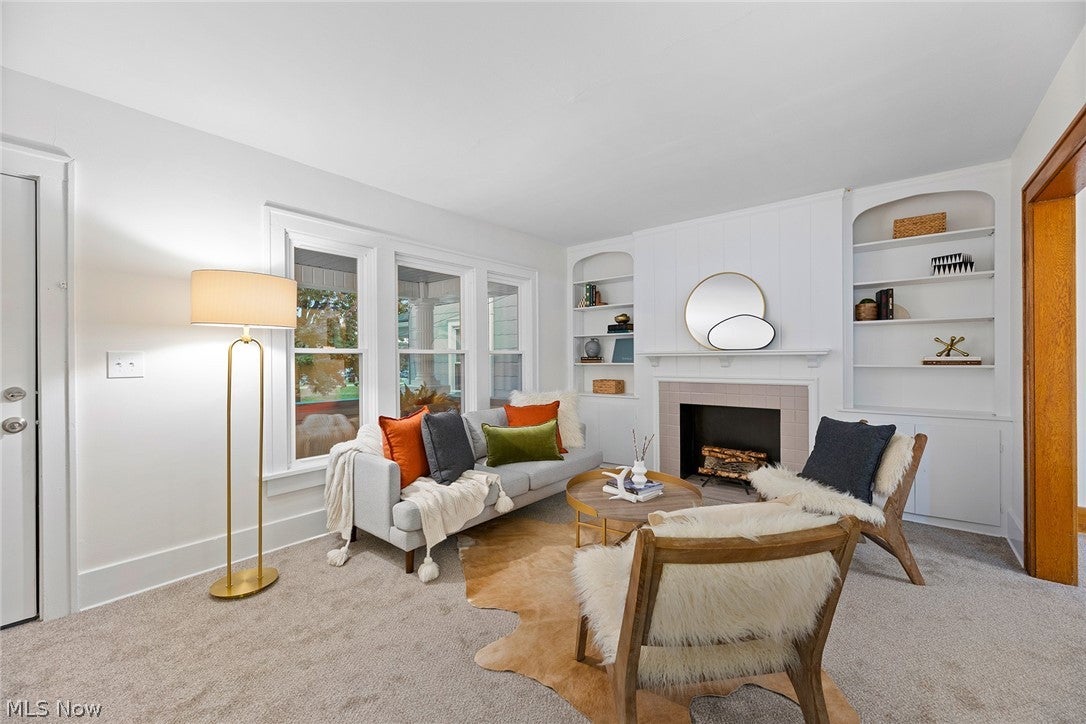 1724 2nd Street