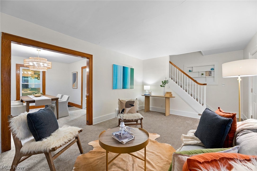 1724 2nd Street