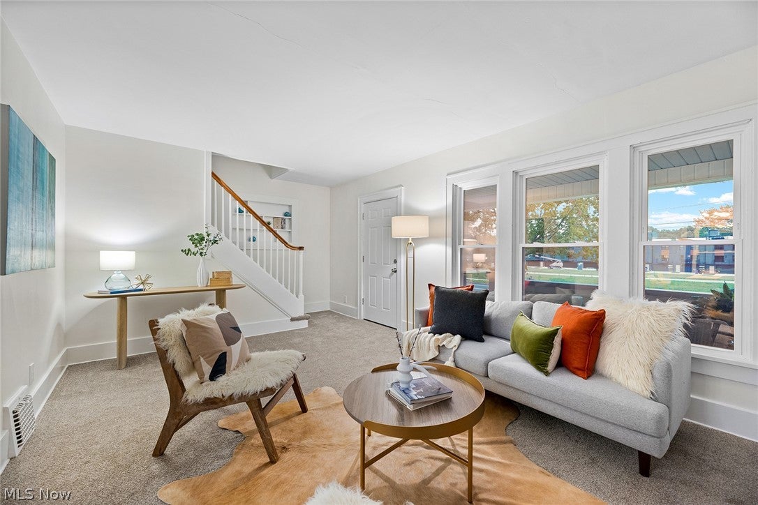 1724 2nd Street