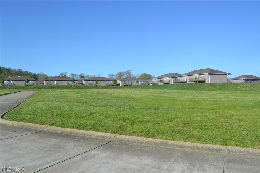 Be one of the first to build in this absolutely beautiful subdivision in Mineral Wells! Words won't do it justice so drive by to see the beautiful water views, stone covered bridge and stone covered gated entrance for yourself! Lots are available bordering the lake to give you breathtaking views all day long. You can choose between 25 available lots of all different sizes and prices. Prices start at $48,500. Call today for restrictions or more information!