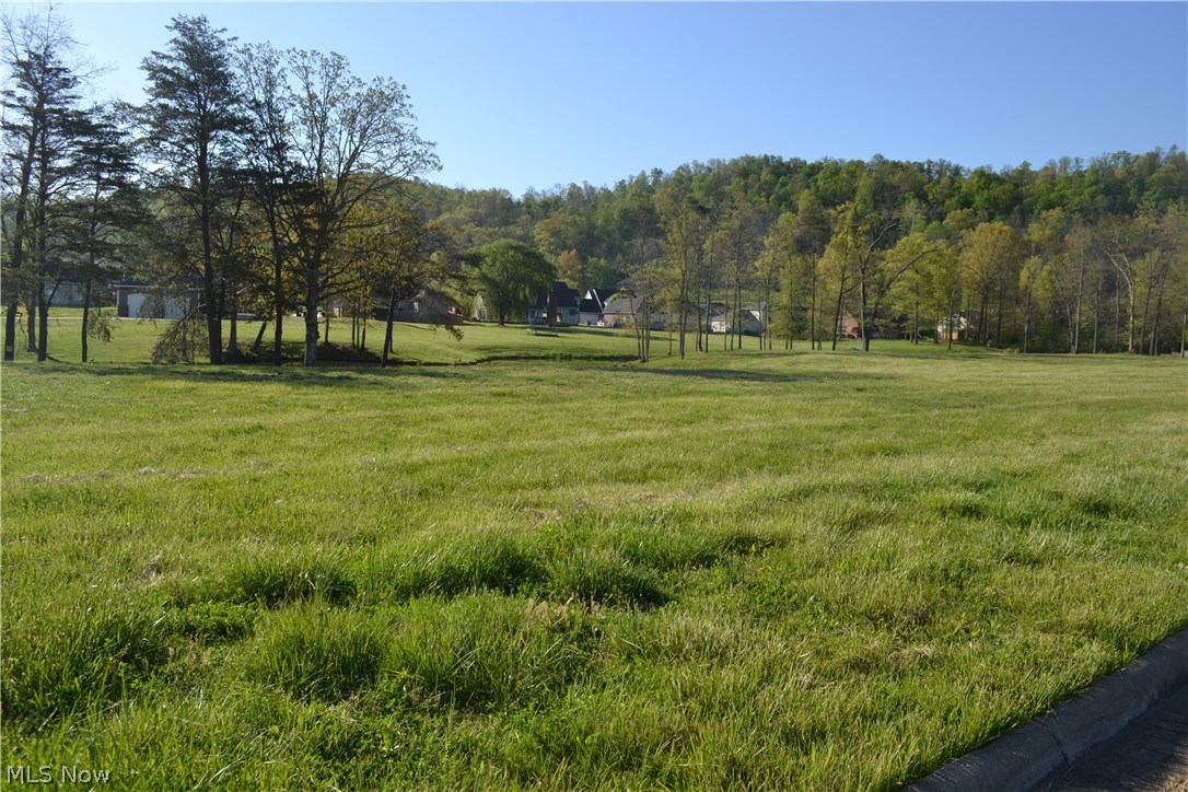 Lot 30 Imperial Drive, Mineral Wells, West Virginia image 12