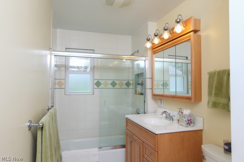 City/Hubbard - Residential