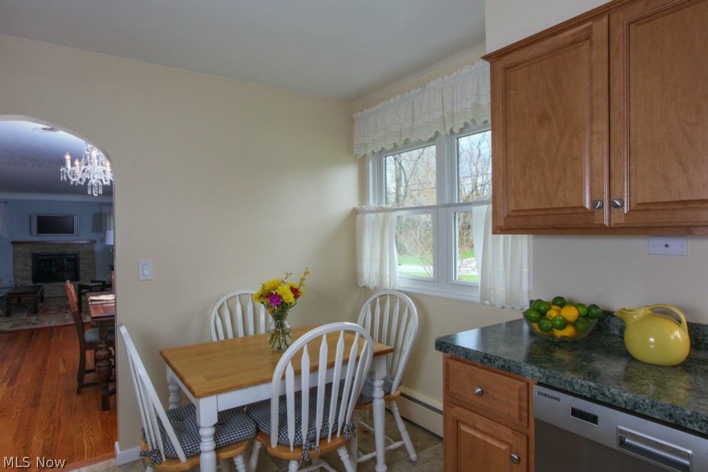 City/Hubbard - Residential