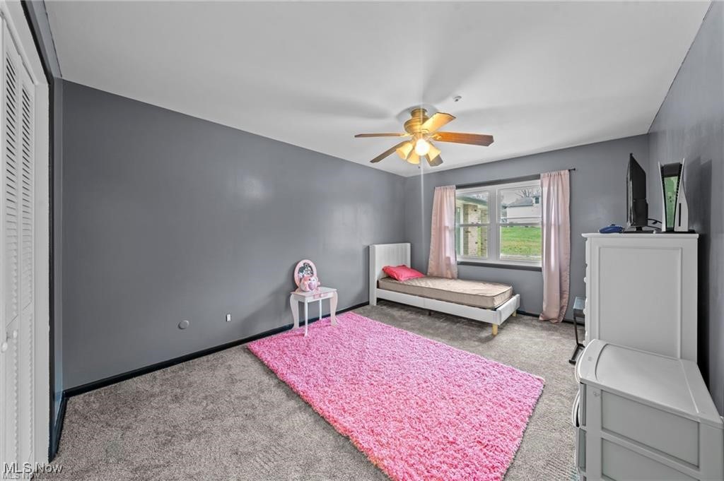 Euclid 06 - Residential