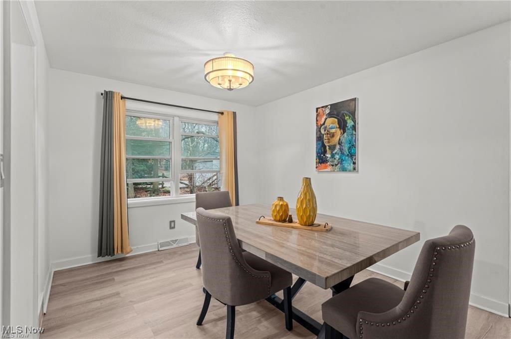 Euclid 06 - Residential