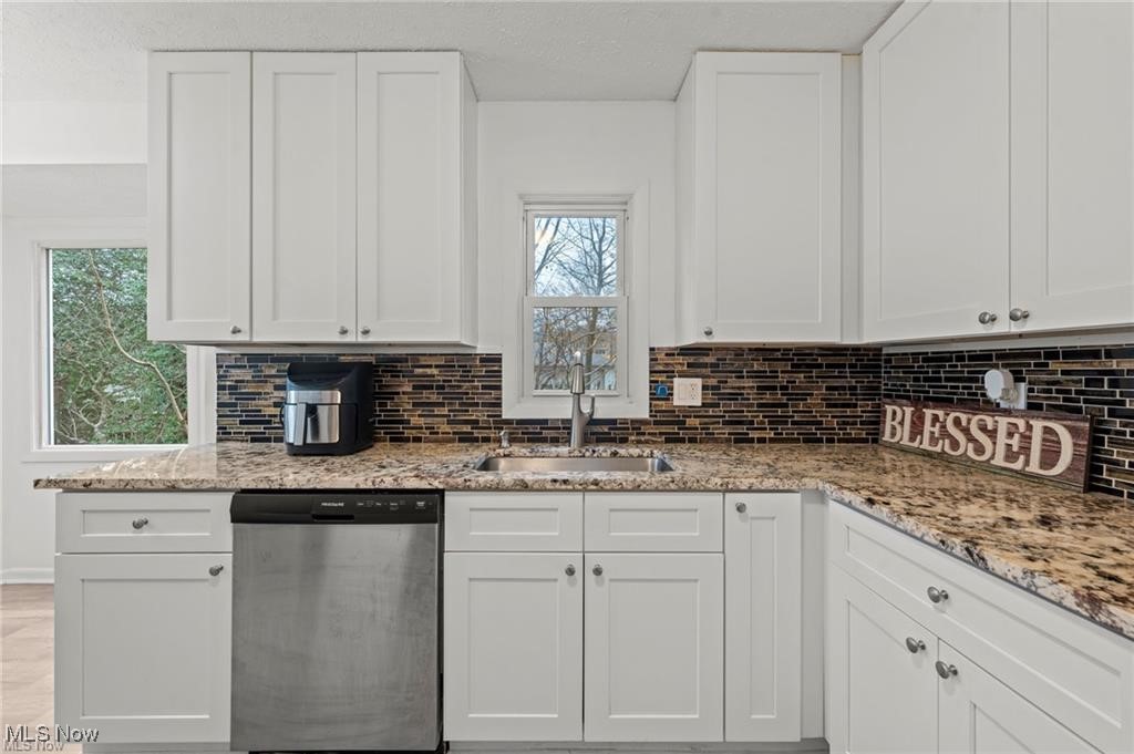 Euclid 06 - Residential