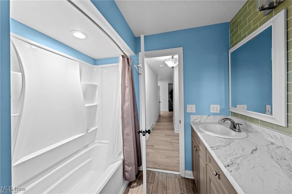 Euclid 06 - Residential